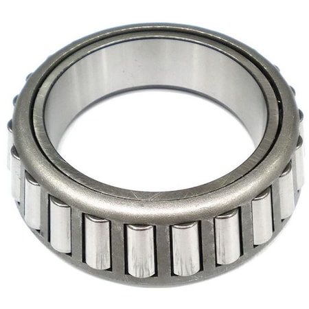 Aftermarket Cone Bearing 594A
